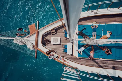 Luxury-Lagoon-Cruise-Cover-1-scaled